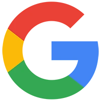 Google Logo