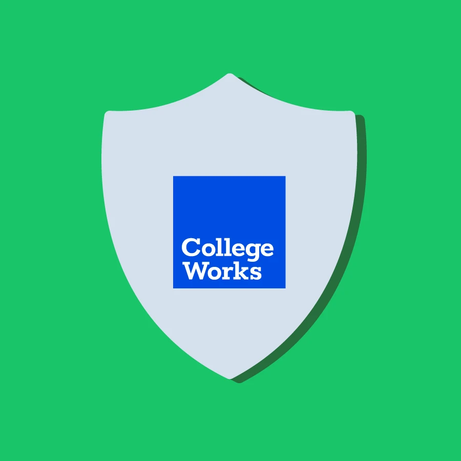 Warranty Icon